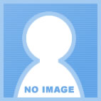 d92vsl
